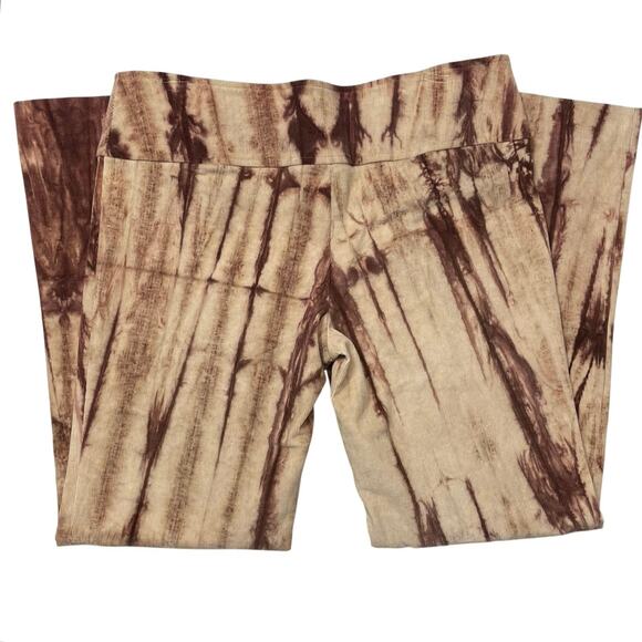 NWT - Vintage YAG Corduroy Hip Huggers - Picture 3 of 7